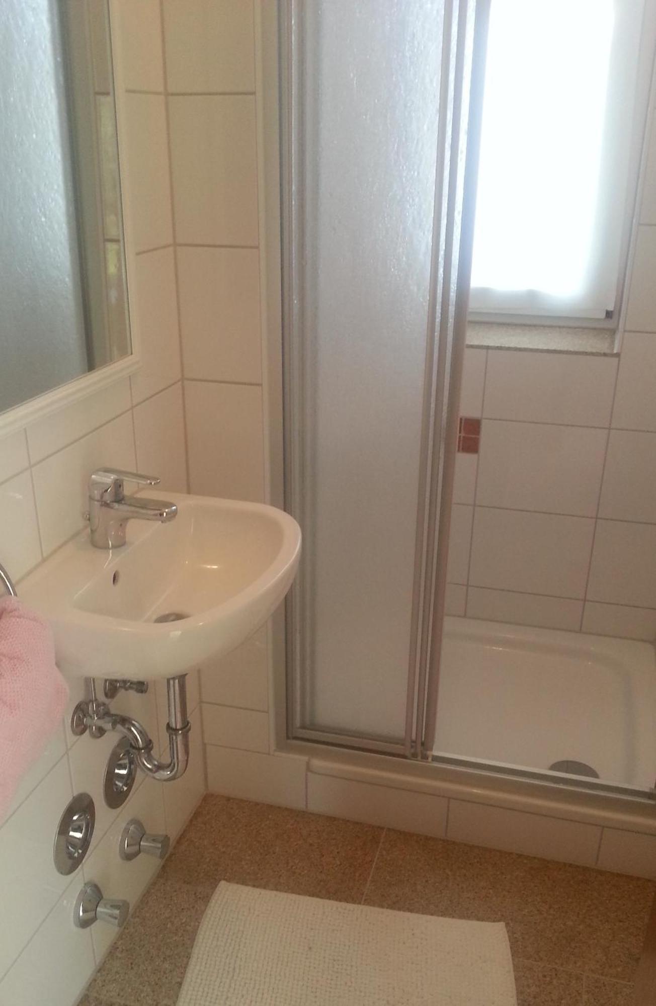 Ruegen Putbus