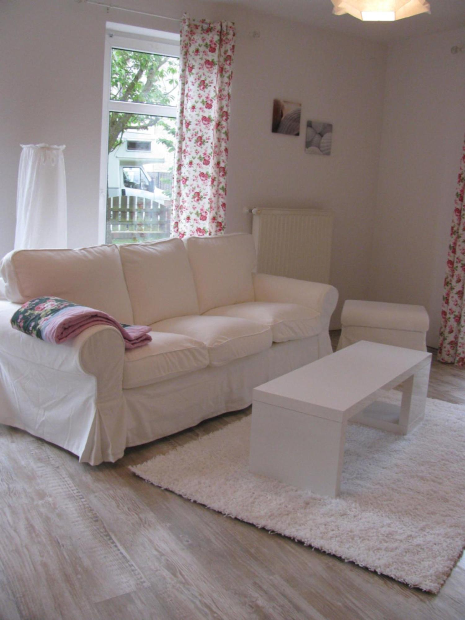 Holiday home Ruegen Putbus