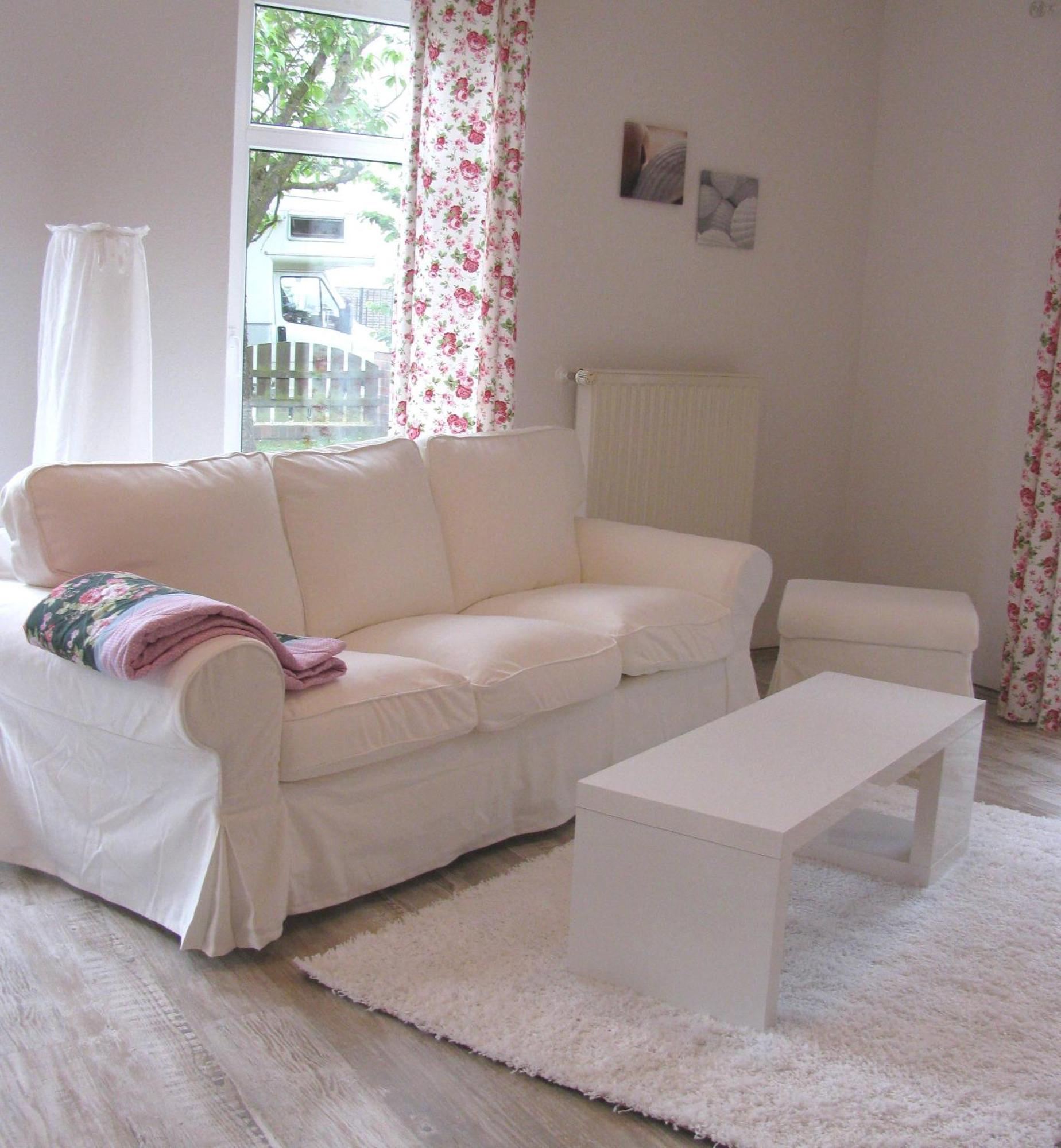 Holiday home Ruegen
