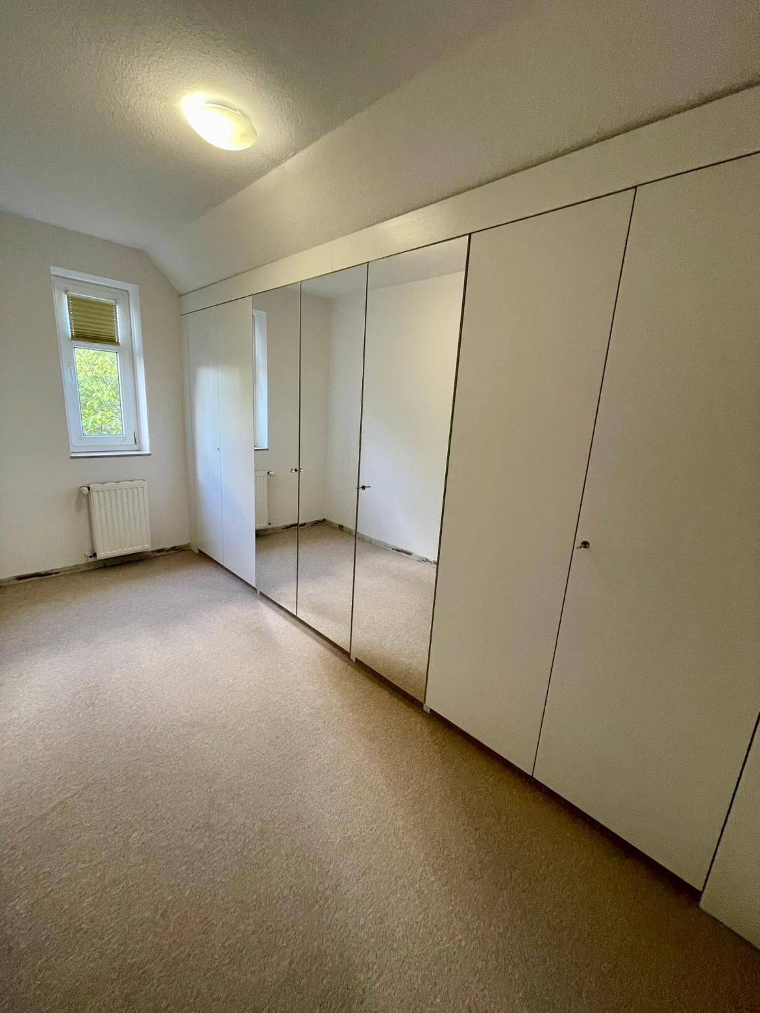 Ruegen Holiday home *