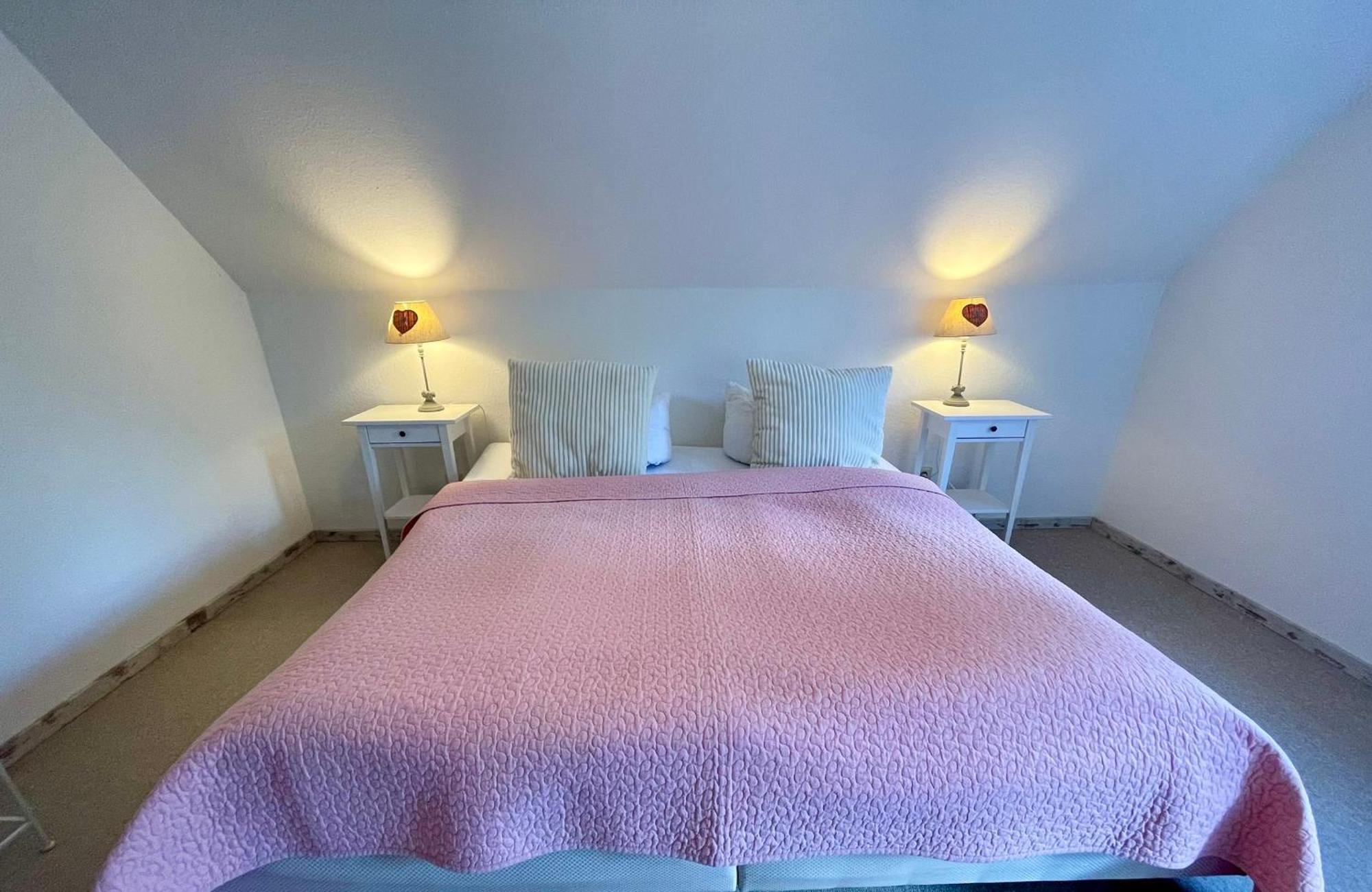 Ruegen Holiday home *